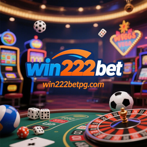 Como Aproveitar as Ofertas Especiais no win222 bet