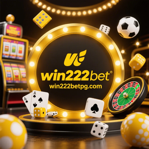 Explorando as Promoções da Win222 Bet: Benefícios e Oportunidades para Jogadores