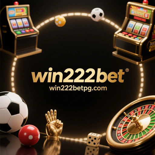 A Emoção dos Jogos de Corrida em win222 bet