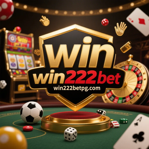 Desbravando os Eventos Especiais da Win222 Bet: Uma Nova Era de Entretenimento e Apostas