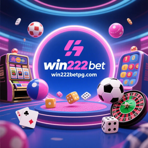 A Importância dos Tutoriais em Jogos Online: Aprenda e Evolua com o win222 bet